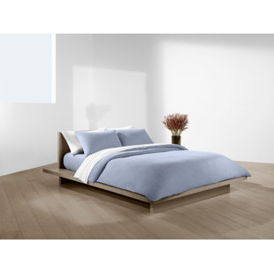 Calvin klein caspian on sale bedding collection